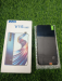 Vivo V15 Ram:8gb Rom:256gb